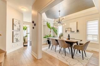 18 Northglen Blvd, Bowmanville, ON L1C 3K2, Canada, ,  