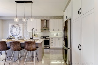 18 Northglen Blvd, Bowmanville, ON L1C 3K2, Canada, ,  