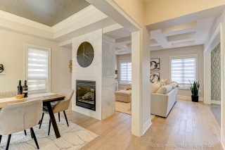 18 Northglen Blvd, Bowmanville, ON L1C 3K2, Canada, ,  