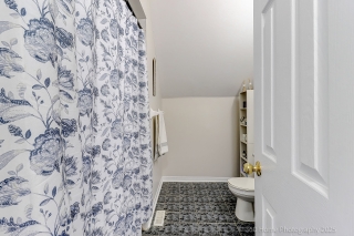 25 Trailridge Dr, Brampton, ON L6X 4M6, Canada, ,  