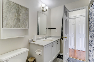 25 Trailridge Dr, Brampton, ON L6X 4M6, Canada, ,  