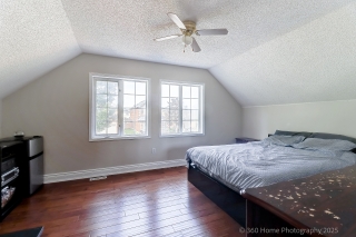 25 Trailridge Dr, Brampton, ON L6X 4M6, Canada, ,  