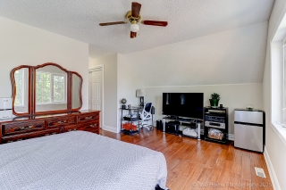 25 Trailridge Dr, Brampton, ON L6X 4M6, Canada, ,  