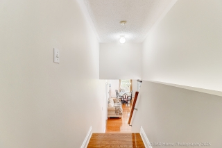 25 Trailridge Dr, Brampton, ON L6X 4M6, Canada, ,  