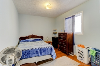 25 Trailridge Dr, Brampton, ON L6X 4M6, Canada, ,  