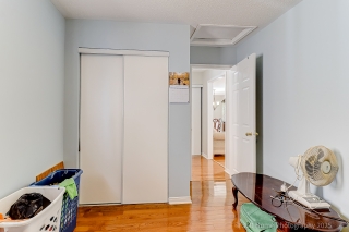 25 Trailridge Dr, Brampton, ON L6X 4M6, Canada, ,  