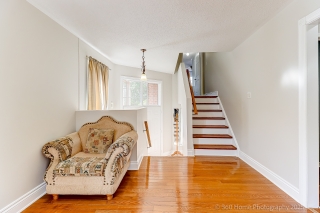 25 Trailridge Dr, Brampton, ON L6X 4M6, Canada, ,  