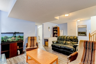 25 Trailridge Dr, Brampton, ON L6X 4M6, Canada, ,  