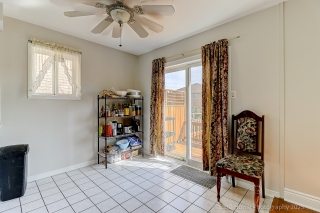 25 Trailridge Dr, Brampton, ON L6X 4M6, Canada, ,  