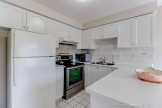 25 Trailridge Dr, Brampton, ON L6X 4M6, Canada, ,  