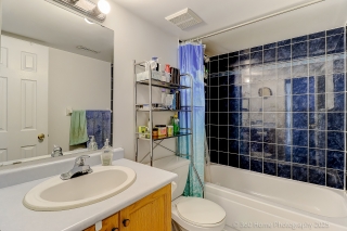 25 Trailridge Dr, Brampton, ON L6X 4M6, Canada, ,  