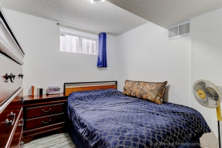 25 Trailridge Dr, Brampton, ON L6X 4M6, Canada, ,  