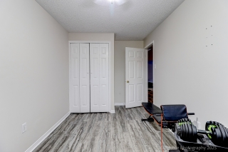 25 Trailridge Dr, Brampton, ON L6X 4M6, Canada, ,  