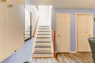 25 Trailridge Dr, Brampton, ON L6X 4M6, Canada, ,  