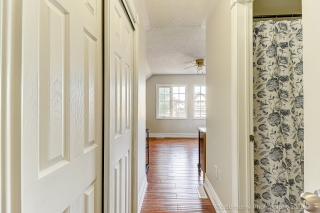 25 Trailridge Dr, Brampton, ON L6X 4M6, Canada, ,  