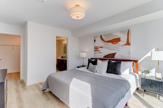 16 Bancroft Ln, Richmond Hill, ON L4E 3M2, Canada, ,  