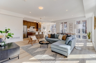 16 Bancroft Ln, Richmond Hill, ON L4E 3M2, Canada, ,  