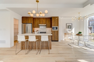 16 Bancroft Ln, Richmond Hill, ON L4E 3M2, Canada, ,  