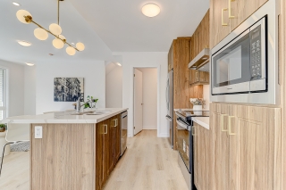 16 Bancroft Ln, Richmond Hill, ON L4E 3M2, Canada, ,  