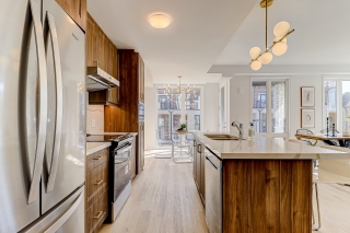 16 Bancroft Ln, Richmond Hill, ON L4E 3M2, Canada, ,  