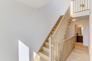 16 Bancroft Ln, Richmond Hill, ON L4E 3M2, Canada, ,  