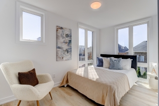 16 Bancroft Ln, Richmond Hill, ON L4E 3M2, Canada, ,  