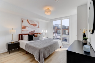 16 Bancroft Ln, Richmond Hill, ON L4E 3M2, Canada, ,  