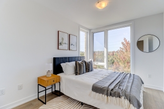 77 Jefferson Side Rd, Richmond Hill, ON L4E 1M1, Canada, ,  