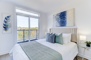 77 Jefferson Side Rd, Richmond Hill, ON L4E 1M1, Canada, ,  