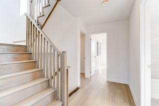 77 Jefferson Side Rd, Richmond Hill, ON L4E 1M1, Canada, ,  