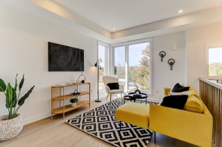 77 Jefferson Side Rd, Richmond Hill, ON L4E 1M1, Canada, ,  