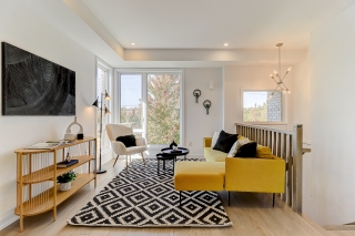 77 Jefferson Side Rd, Richmond Hill, ON L4E 1M1, Canada, ,  