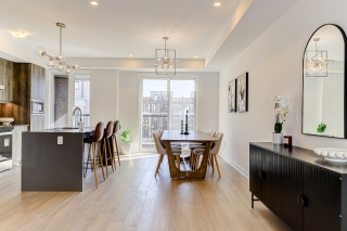 77 Jefferson Side Rd, Richmond Hill, ON L4E 1M1, Canada, ,  