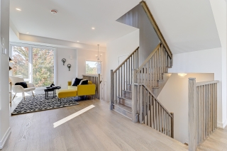 77 Jefferson Side Rd, Richmond Hill, ON L4E 1M1, Canada, ,  