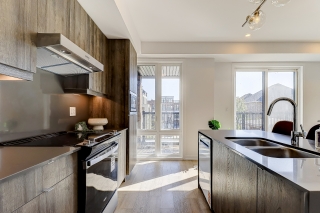 77 Jefferson Side Rd, Richmond Hill, ON L4E 1M1, Canada, ,  