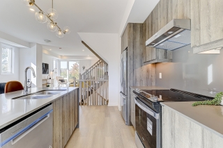 77 Jefferson Side Rd, Richmond Hill, ON L4E 1M1, Canada, ,  