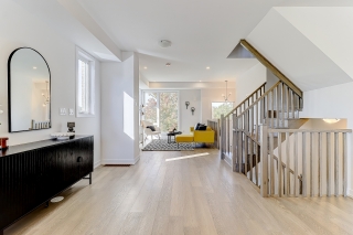 77 Jefferson Side Rd, Richmond Hill, ON L4E 1M1, Canada, ,  