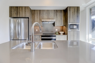 77 Jefferson Side Rd, Richmond Hill, ON L4E 1M1, Canada, ,  