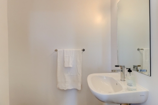 77 Jefferson Side Rd, Richmond Hill, ON L4E 1M1, Canada, ,  