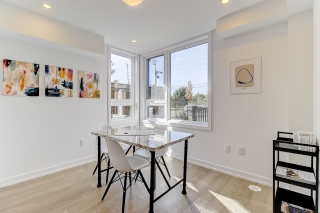 77 Jefferson Side Rd, Richmond Hill, ON L4E 1M1, Canada, ,  