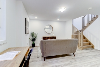 77 Jefferson Side Rd, Richmond Hill, ON L4E 1M1, Canada, ,  