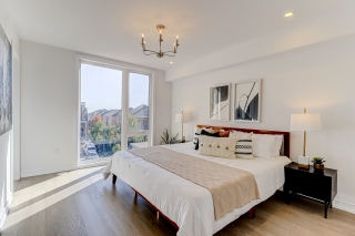 77 Jefferson Side Rd, Richmond Hill, ON L4E 1M1, Canada, ,  