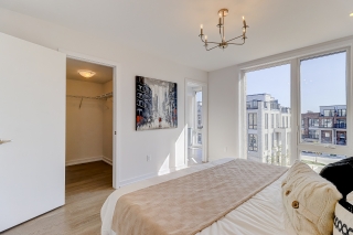 77 Jefferson Side Rd, Richmond Hill, ON L4E 1M1, Canada, ,  