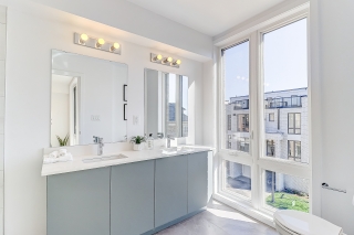 77 Jefferson Side Rd, Richmond Hill, ON L4E 1M1, Canada, ,  