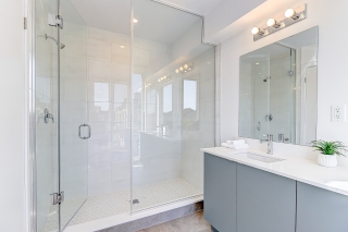 77 Jefferson Side Rd, Richmond Hill, ON L4E 1M1, Canada, ,  