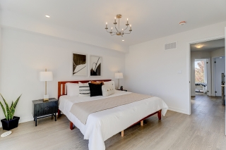 77 Jefferson Side Rd, Richmond Hill, ON L4E 1M1, Canada, ,  