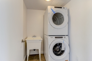 77 Jefferson Side Rd, Richmond Hill, ON L4E 1M1, Canada, ,  