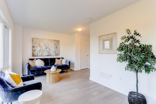 31 Bancroft Ln, Richmond Hill, ON L4E 3M2, Canada, ,  