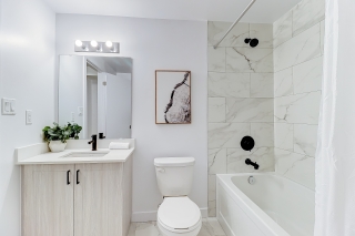 31 Bancroft Ln, Richmond Hill, ON L4E 3M2, Canada, ,  