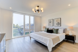 31 Bancroft Ln, Richmond Hill, ON L4E 3M2, Canada, ,  